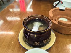 -堂瓦里·33年传统赣菜(第一街区店)