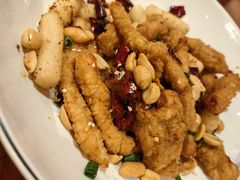 -山四砂锅(太原钟楼街店)