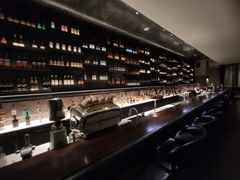 -北京三里屯CHAO酒店