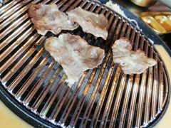 -釜山火炉·海鲜烤肉(紫藤路店)