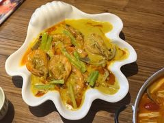 -泰堤坊(淡水体育馆店)