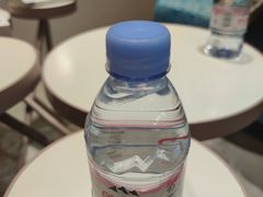 -FRED斐登(上海恒隆精品店)