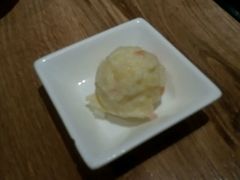 -玛格萝妮比萨屋(陆家浜路店)