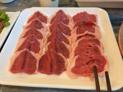 -聚宝源(牛街创始店)