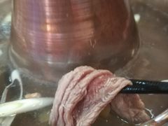-爆肚冯(廊房二条店)