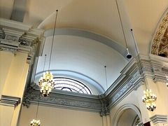 iphone_upload_pic-董家渡天主堂