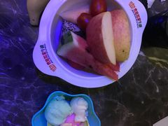 -贵族牛排世家(桐庐立山店)