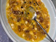 -新光酒家·河豚·海鲜·蟹料理(浦东店)