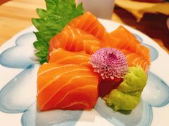 -游You House(西单老佛爷店)