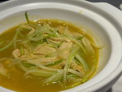 -兰湘子·湘菜小炒(长安万科广场店)