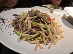 -富雅·尚品(浑南店)