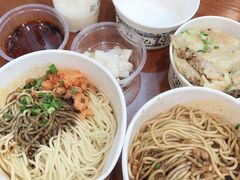 -蔡林记(昙华林泛悦汇店)