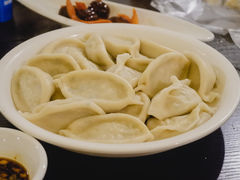 -聚百鲜海鲜烧烤私房菜(韩乐坊店)
