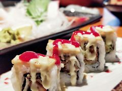 -季夏金枪鱼牛排自助餐厅(海悦天地店)