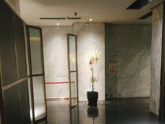 -徐记海鲜(梅溪新天地店)