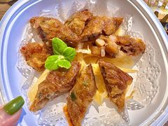 -四道菜·福建菜馆(新街口金鹰店)