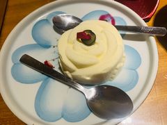 -味见·荣家(亚泰大街店)