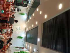 -伊隆斋(什刹海店)