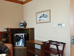 -红叶日料·放题·海胆·定食(星海店)