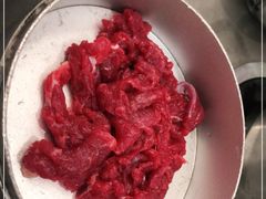 -晓沸牛肉海鲜小火锅(白湖亭万达广场店)