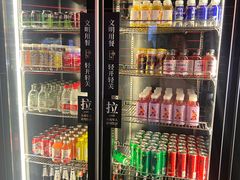 -牛YO寿喜烧和牛火锅自助(三台子万象汇店)