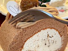 -LuluCake·路鹿蛋糕