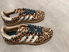 -利群胶州购物广场(澳门路店)