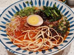 -雲物·云南小馆(好悦天地店)