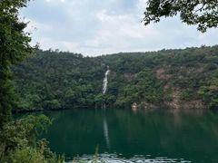 -虞山风景区