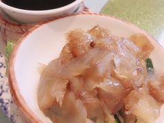 -老人和饭店(打浦路店)