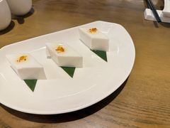 -三亚湾假日度假酒店·中餐厅