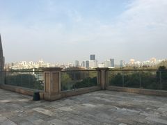 -AdD全日制餐厅(中谷花园酒店)