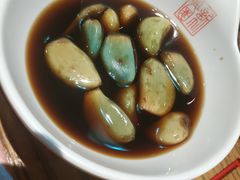 -新兴园饺子馆(望京店)