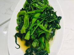 -蛙蛙叫·干锅年代(钻石广场店)