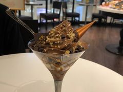 -GODIVA(国际金融中心店)