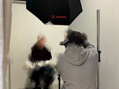 -方快-照相馆(晶耀前滩店)