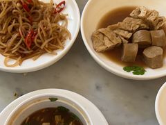 -南小馆(迪士尼小镇店)