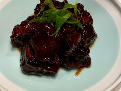 -上海老饭店(北京分店)