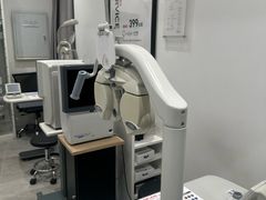 -JINS(上海宏伊国际广场店)