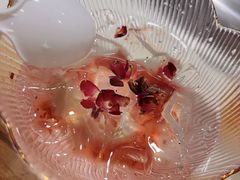 -蜀留香火锅·始于1999·原四川老火锅(白堤路店)