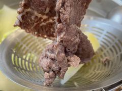 -乌记鲜活牛肉城(金砂东路店)