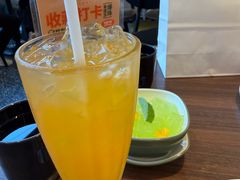 -新旺茶餐厅(鑫耀·光环live店)