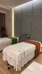 -奥本科技美肤·养生SPA