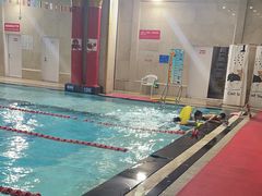 -北沙滩(地铁站)