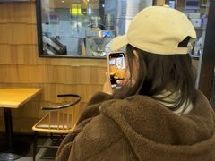 -中粮·祥云小镇