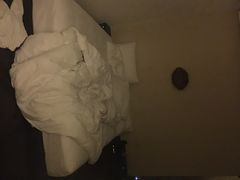璞丽酒店-上海璞麗酒店