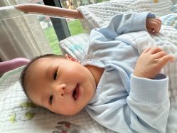 -馨紫罗兰月子会所·独栋月子中心