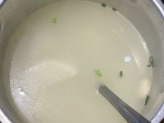 -富正毅三下锅连锁(三店)