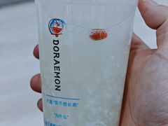 -唐记臭干(金鹰后街店)