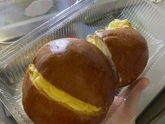 -白玉兰食品甜凤店(合生汇店)